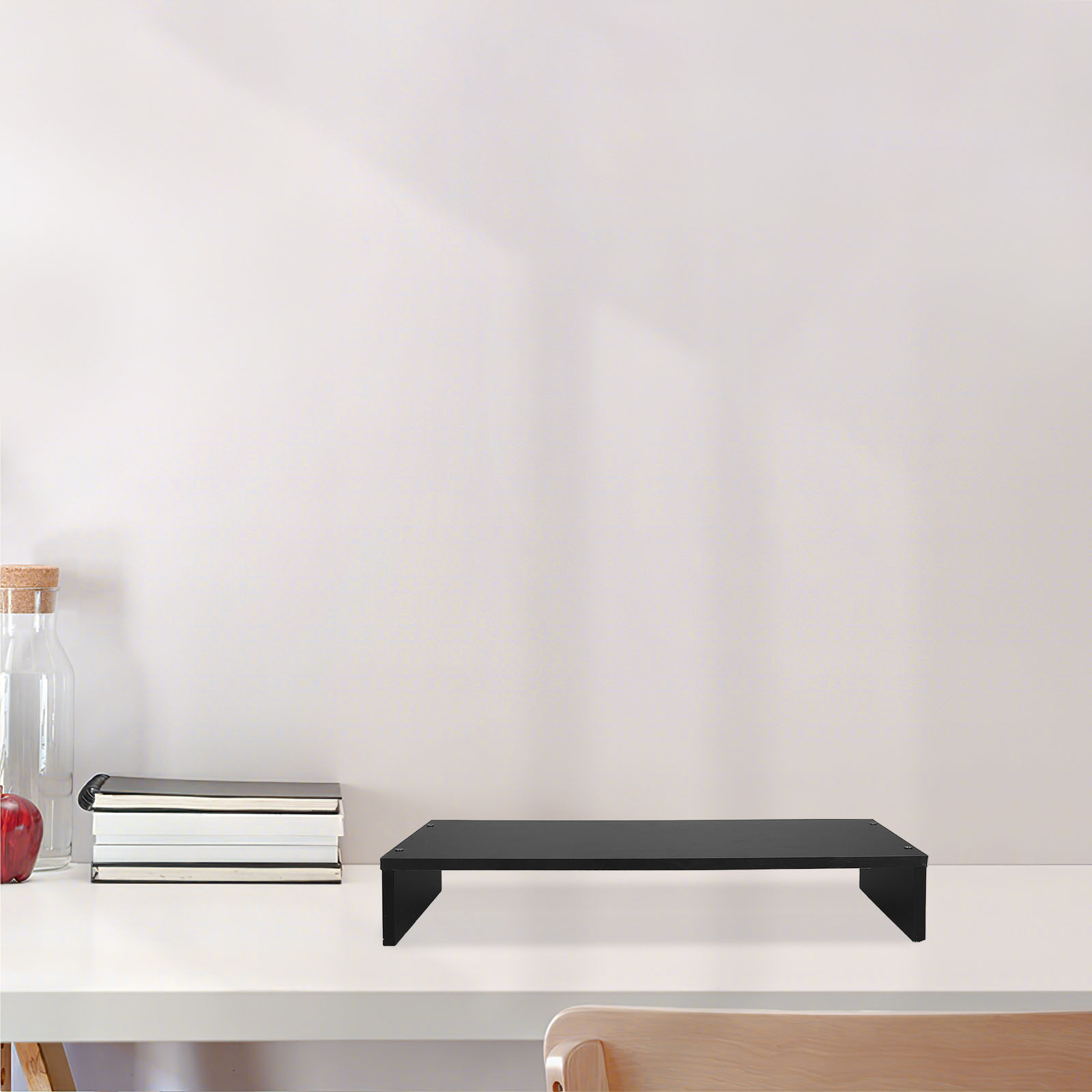 Optimisez votre configuration  - Desk Setup With Printer avis et prix