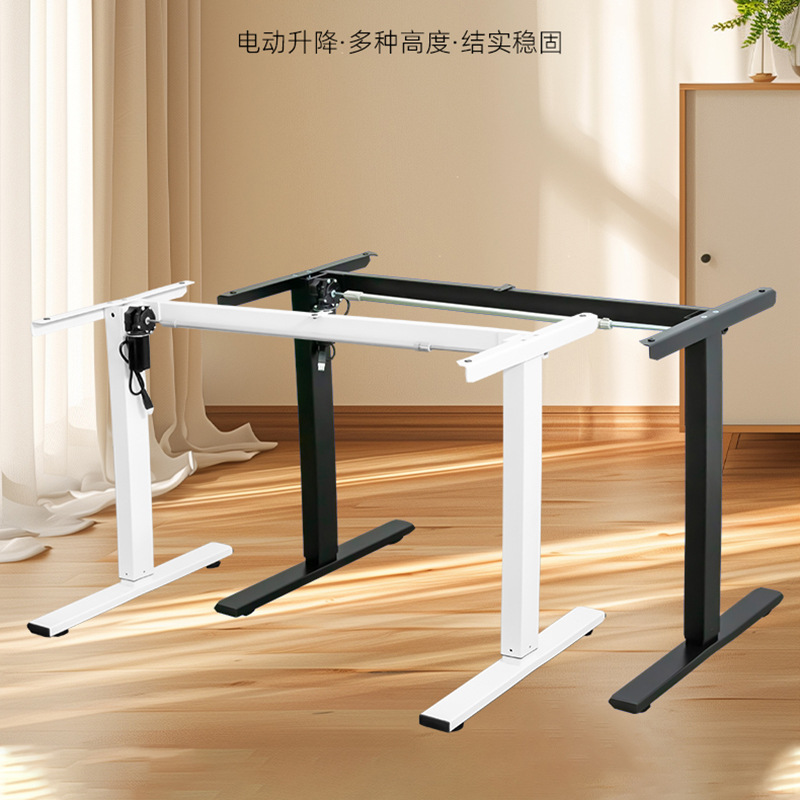 Bureaux d'ordinateur pour ordi - Desk Room Setup avis et prix