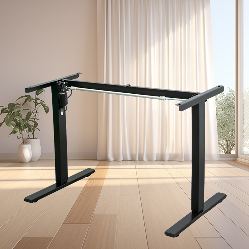 Bureaux d'ordinateur pour ordi - Desk Room Setup avis et prix