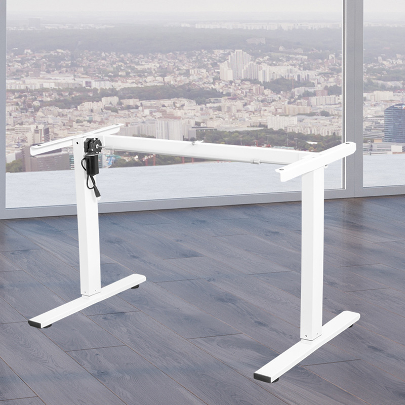 Bureaux d'ordinateur pour ordi - Desk Room Setup avis et prix
