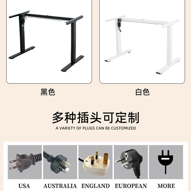 Bureaux d'ordinateur pour ordi - Desk Room Setup avis et prix