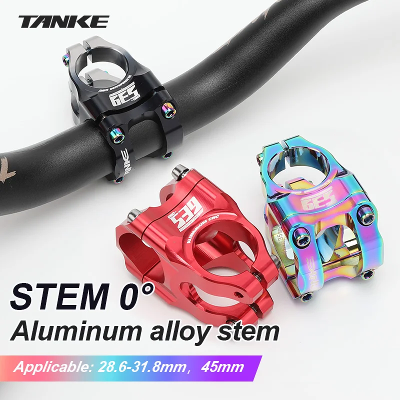 TANKE vtt tige de puissance vé - Desk Setup Riser avis et prix