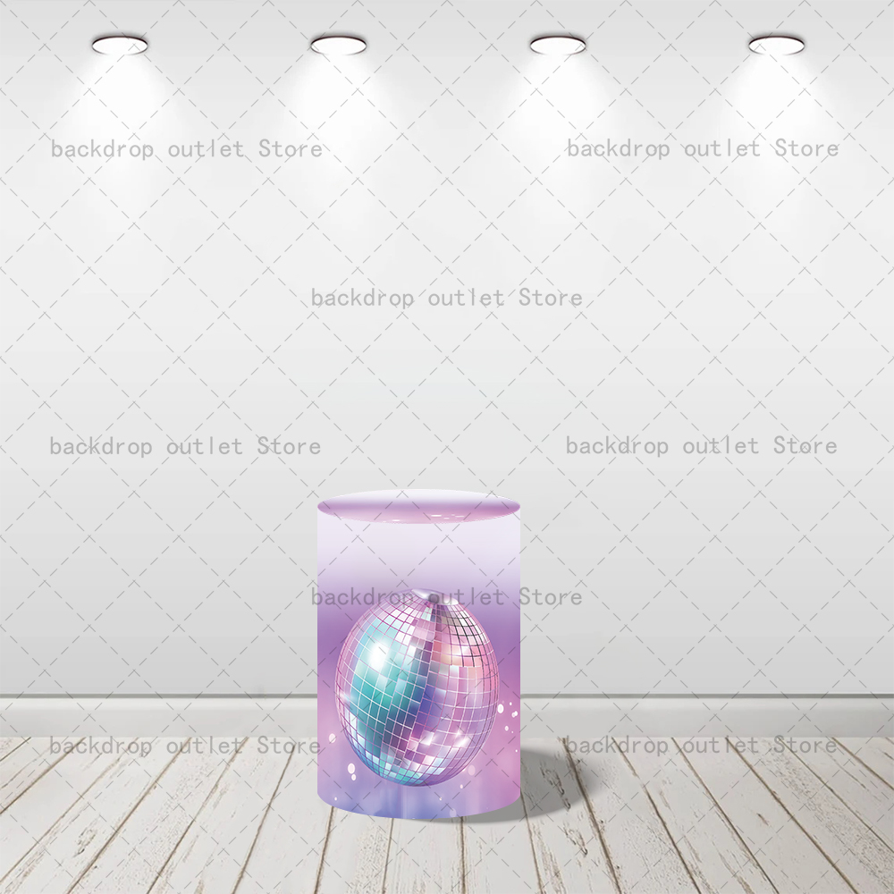Housse de cylindre musicale Kp - Desk Setup Background avis et prix